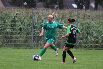 Bild 88 - wB-Jun Schmalfeld am 26.8.12